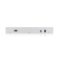 Firewall Zyxel USG FLEX 500